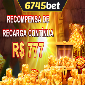 6745bet Ganhe R$ 100,00 Gratis