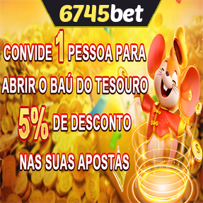 6745bet ConvidarCentro