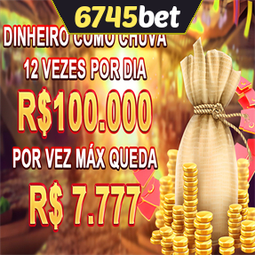 6745bet Mina Misteriosa