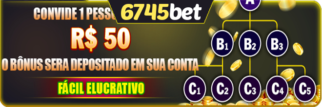 Compartilhar